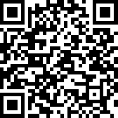 Organizasyon sayfası QR kodu