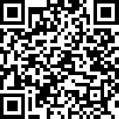 Organizasyon sayfası QR kodu