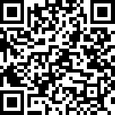 Organizasyon sayfası QR kodu