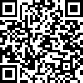 Organizasyon sayfası QR kodu