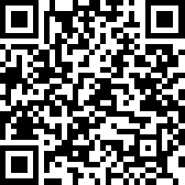Organizasyon sayfası QR kodu