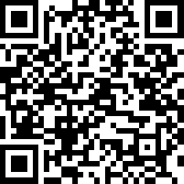 Organizasyon sayfası QR kodu
