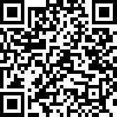 Organizasyon sayfası QR kodu