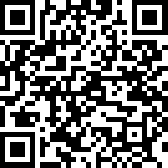Organizasyon sayfası QR kodu