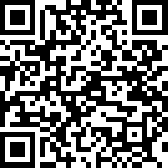 Organizasyon sayfası QR kodu