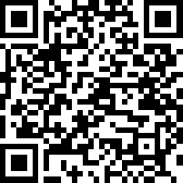 Organizasyon sayfası QR kodu