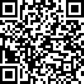 Organizasyon sayfası QR kodu