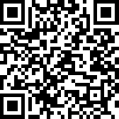 Organizasyon sayfası QR kodu