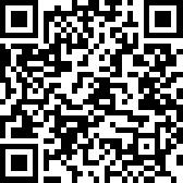 Organizasyon sayfası QR kodu