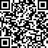 Organizasyon sayfası QR kodu