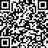 Organizasyon sayfası QR kodu