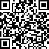 Organizasyon sayfası QR kodu