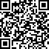 Organizasyon sayfası QR kodu