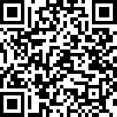 Organizasyon sayfası QR kodu