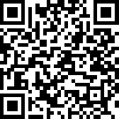 Organizasyon sayfası QR kodu