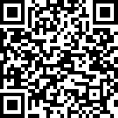Organizasyon sayfası QR kodu