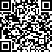 Organizasyon sayfası QR kodu