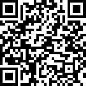 Organizasyon sayfası QR kodu