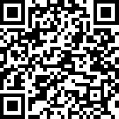 Organizasyon sayfası QR kodu