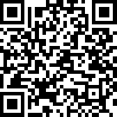 Organizasyon sayfası QR kodu