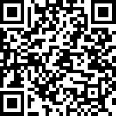 Organizasyon sayfası QR kodu