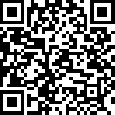 Organizasyon sayfası QR kodu