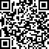 Organizasyon sayfası QR kodu