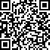 Organizasyon sayfası QR kodu