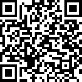 QR-код страницы организации