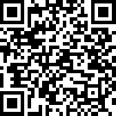 Organizasyon sayfası QR kodu