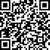 Organizasyon sayfası QR kodu