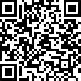 Organizasyon sayfası QR kodu