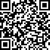 Organizasyon sayfası QR kodu