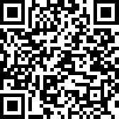 Organizasyon sayfası QR kodu