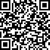 Organizasyon sayfası QR kodu