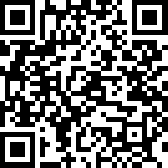 Organizasyon sayfası QR kodu
