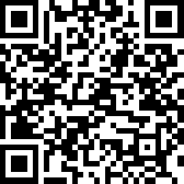 Organizasyon sayfası QR kodu