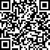 Organizasyon sayfası QR kodu