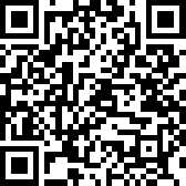 Organizasyon sayfası QR kodu