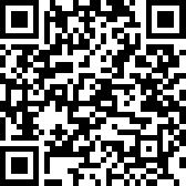 Organizasyon sayfası QR kodu