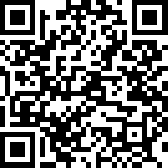 Organizasyon sayfası QR kodu
