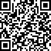Organizasyon sayfası QR kodu