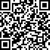 Organizasyon sayfası QR kodu
