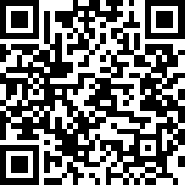 Organizasyon sayfası QR kodu