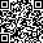 Organizasyon sayfası QR kodu