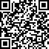 Organizasyon sayfası QR kodu