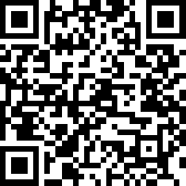 Organizasyon sayfası QR kodu