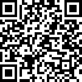 Organizasyon sayfası QR kodu