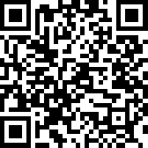 Organizasyon sayfası QR kodu