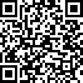 Organizasyon sayfası QR kodu